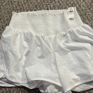 Aerie NWT shorts